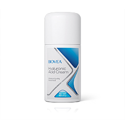 ΚΡΕΜΑ ΥΑΛΟΥΡΟΝΙΚΟΥ ΟΞΥ (3oz) 85 g
