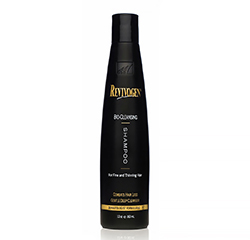 REVIVOGEN BIO-CLEANSING SHAMPOO (12oz) 360ml