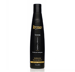 REVIVOGEN THICKENING CONDITIONER (12oz) 360ml