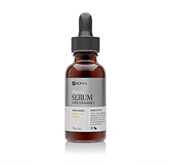 VITAMIN C SERUM (1 fl oz) 30ml