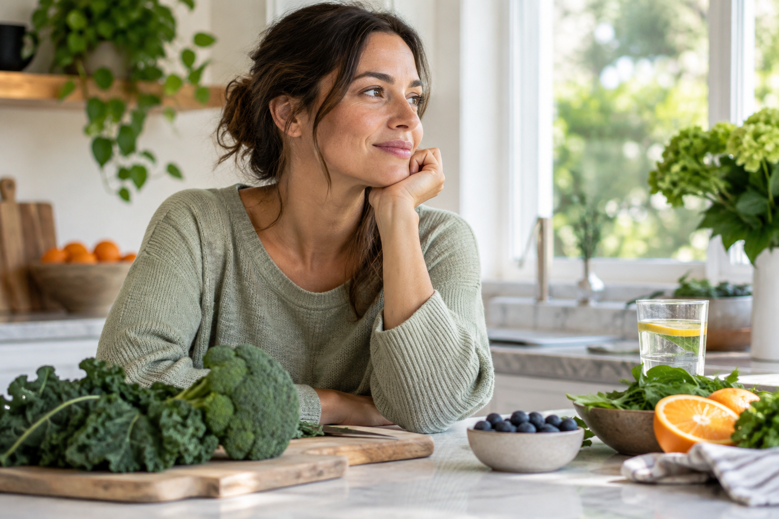 Guide de l'acide alpha-lipoïque : comment choisir le bon format