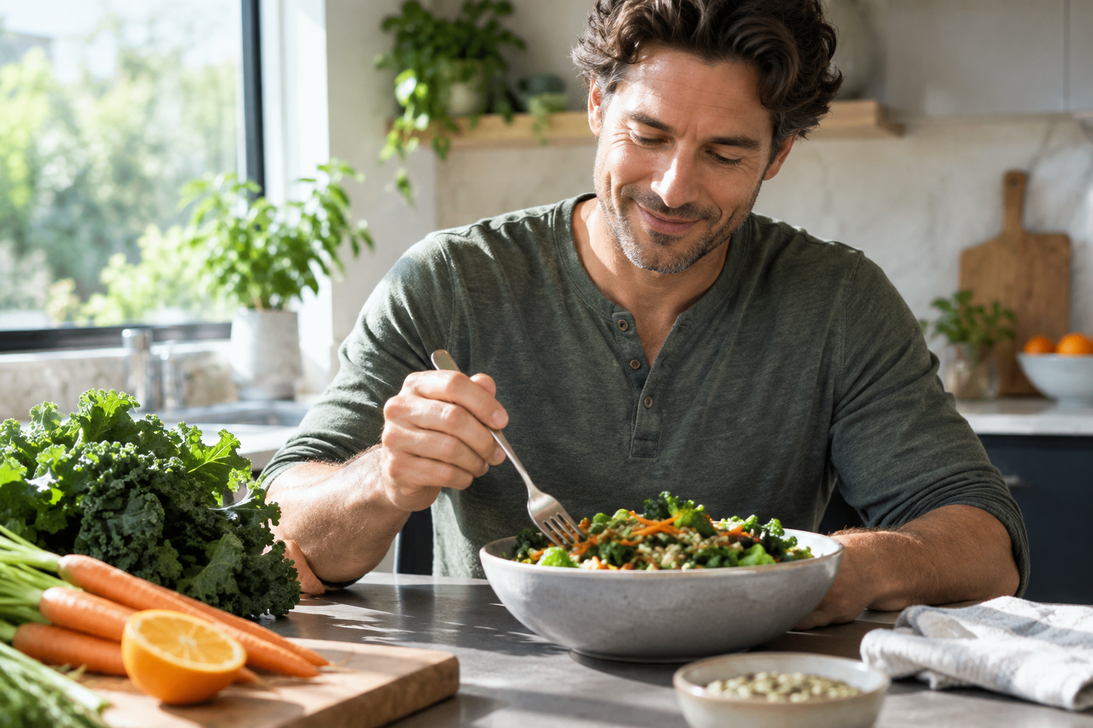 Alpha Lipoic Acid Ingredient Guide: Benefits and Everyday Uses