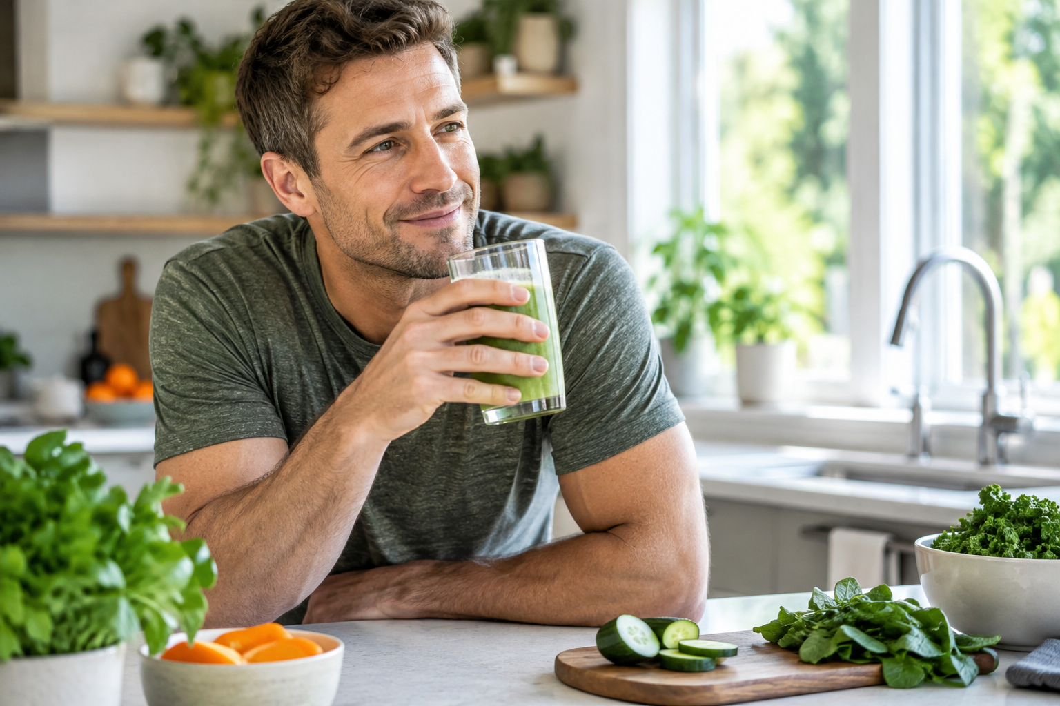 Amino Acid Supplements: Benefits and Everyday Uses