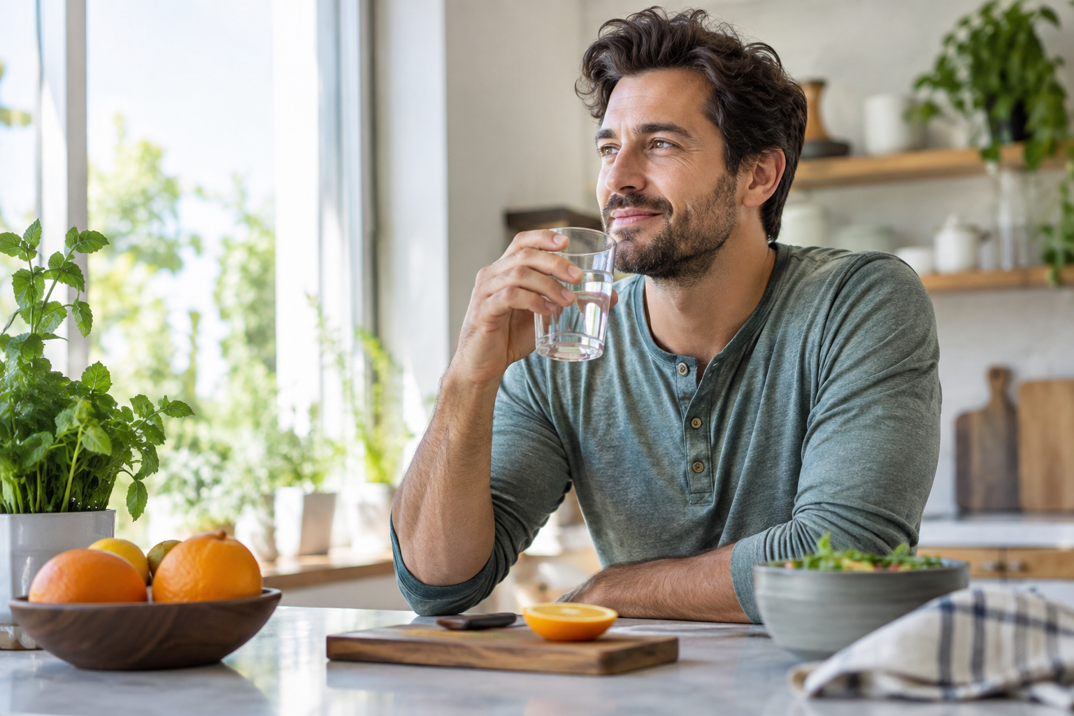 B-Complex Vitamins: Tablets vs Capsules vs Liquid