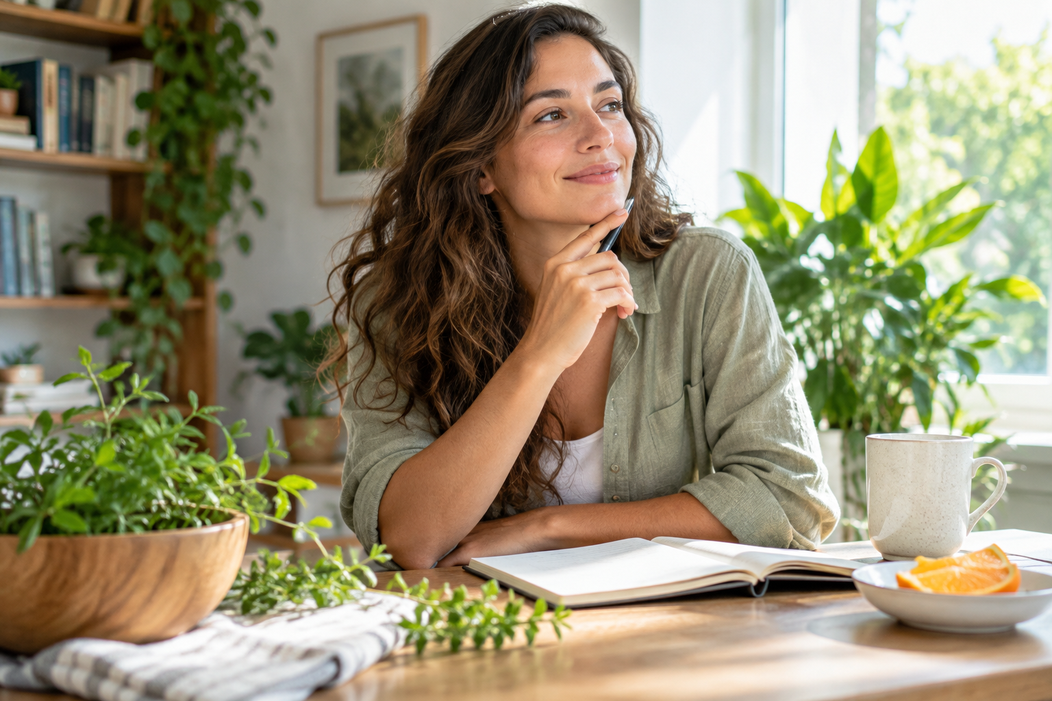 Bacopa Monnieri Benefits and How to Use It for Brain Health