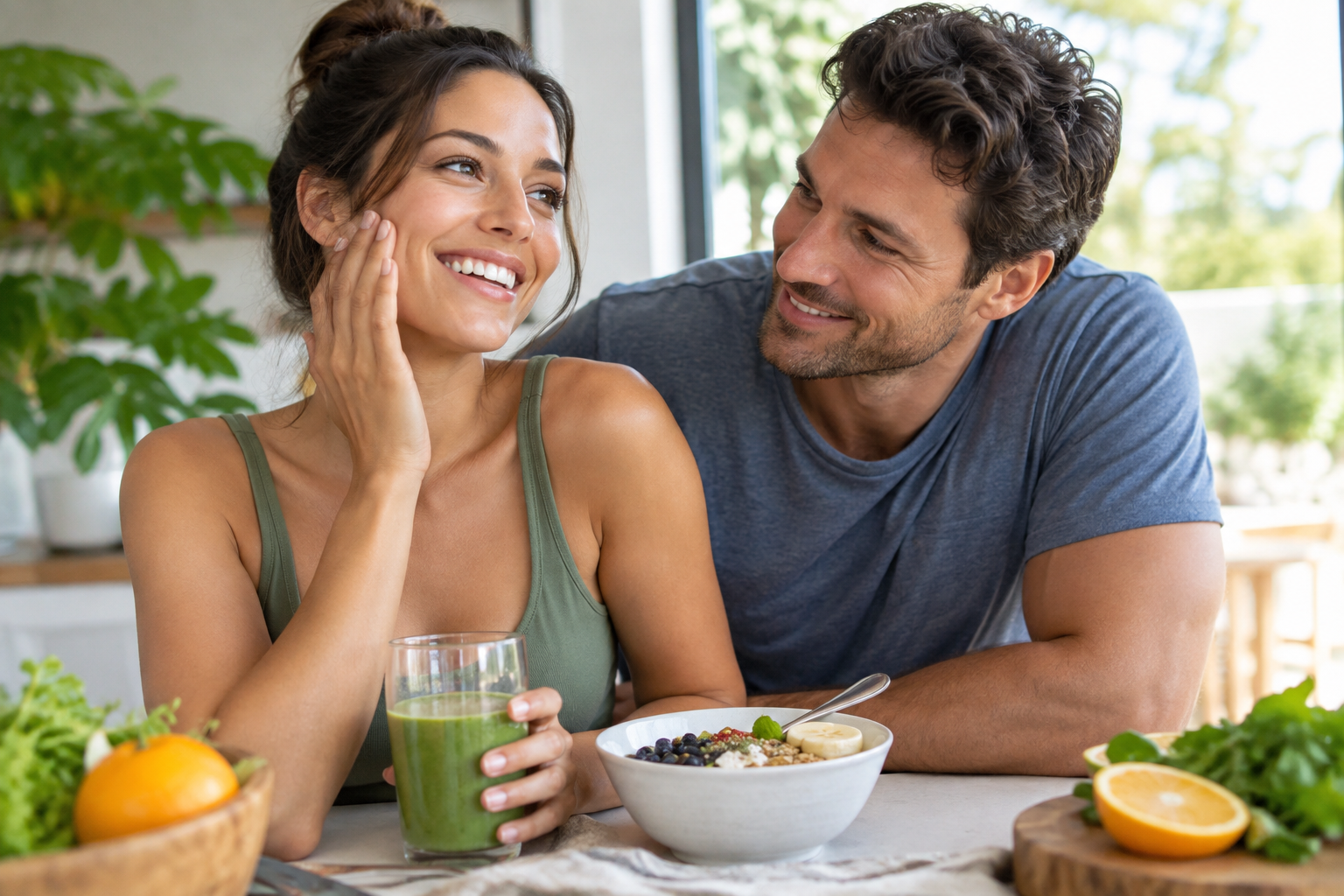 Collagen for Beauty Routines: How to Choose the Right Format