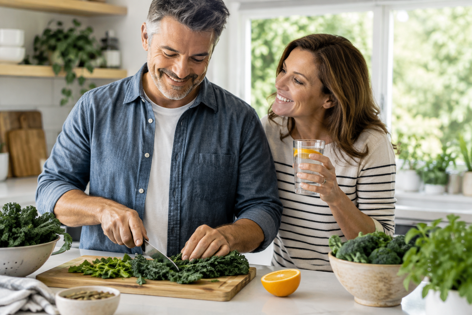 Calcium Supplements: Citrate vs Carbonate and Formats Compared