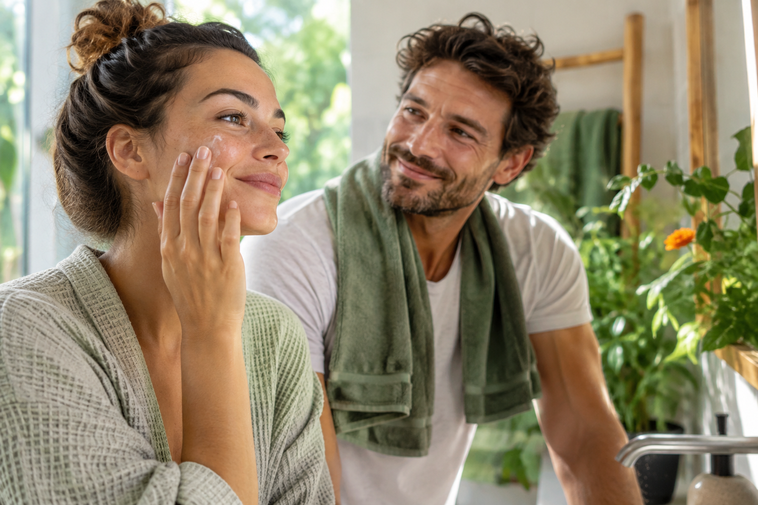 Ceramides: How to Read the Label and Choose a Moisturiser