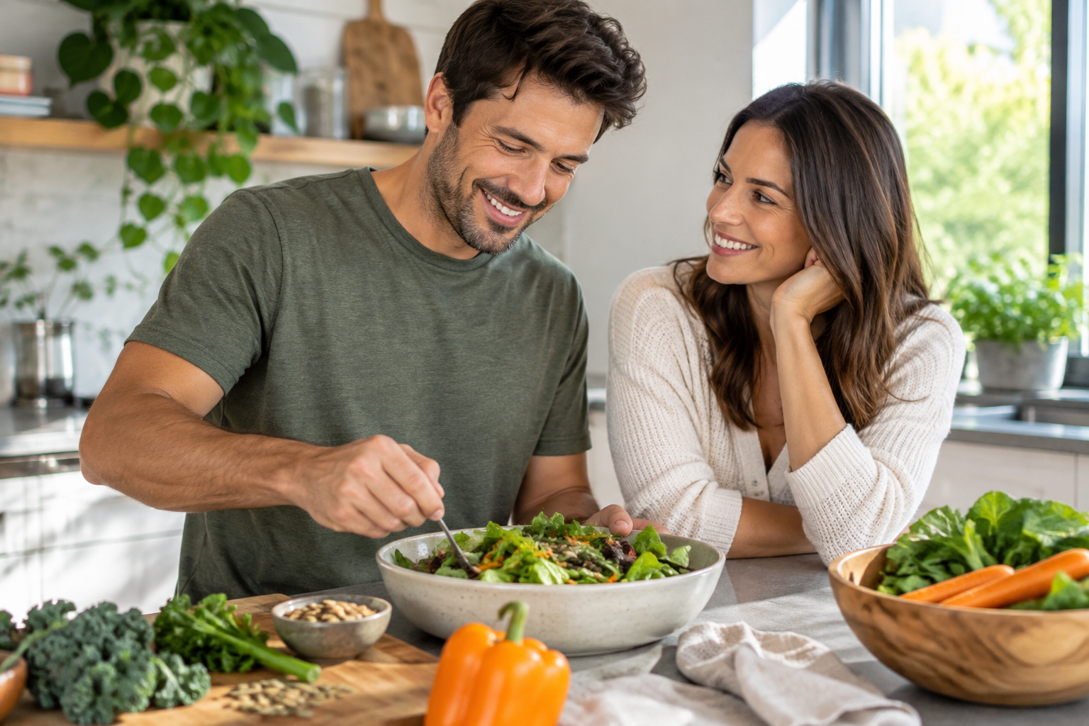 Chromium Picolinate: Benefits, Uses, and How to Take It
