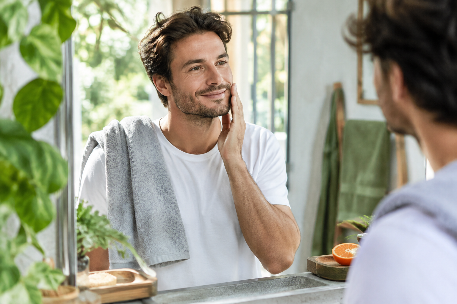 Collagen for Beauty Routines: Benefits and Everyday Uses