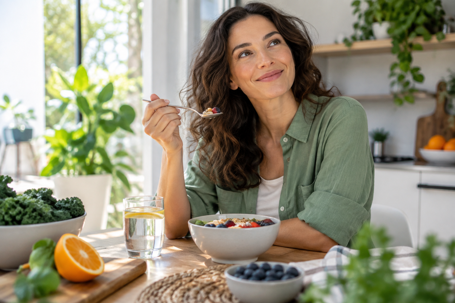 Multivitamínico completo: beneficios y cómo tomarlo a diario