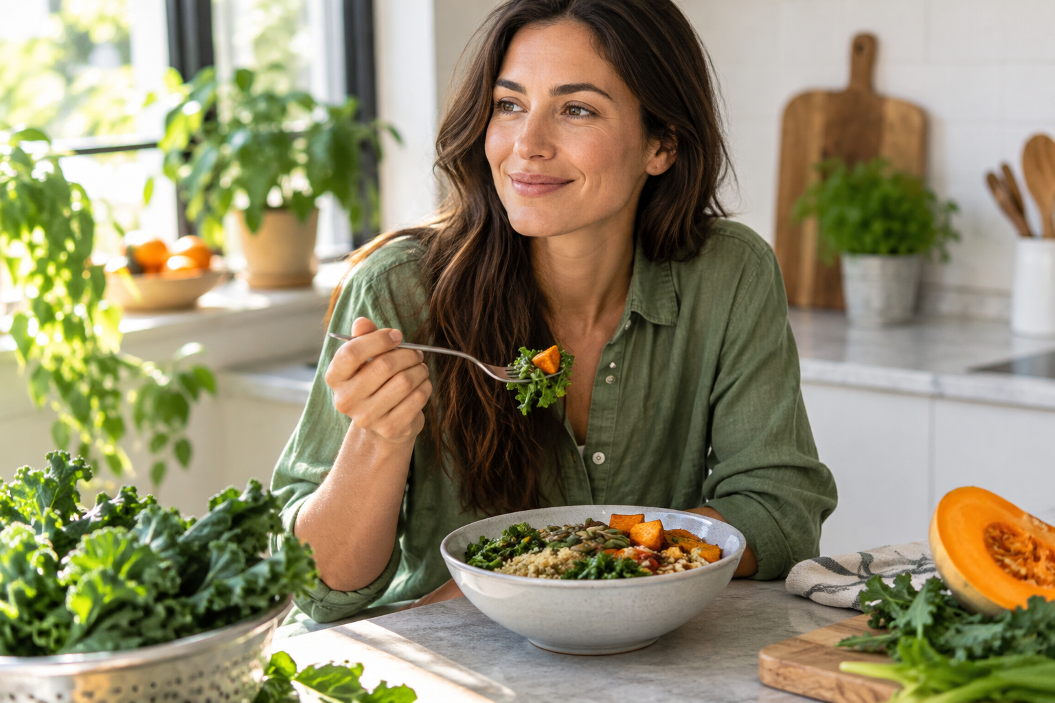 CoQ10 Ingredient Guide: How to Choose the Right Supplement Format