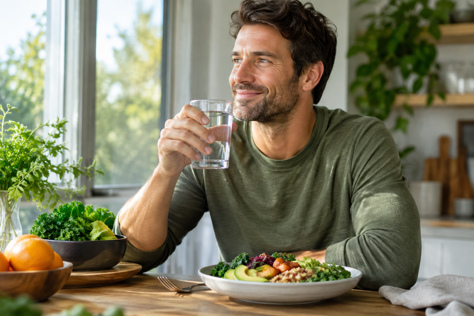 CoQ10 Supplements: Ubiquinol vs Ubiquinone and Formats Compared