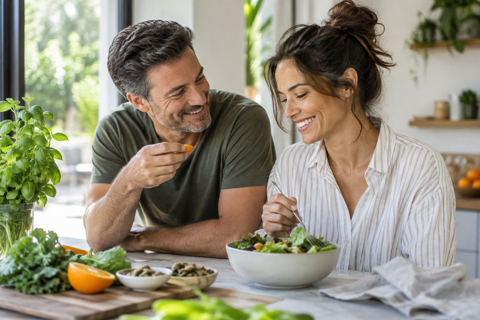 CoQ10 Ingredient Guide: How to Read the Label