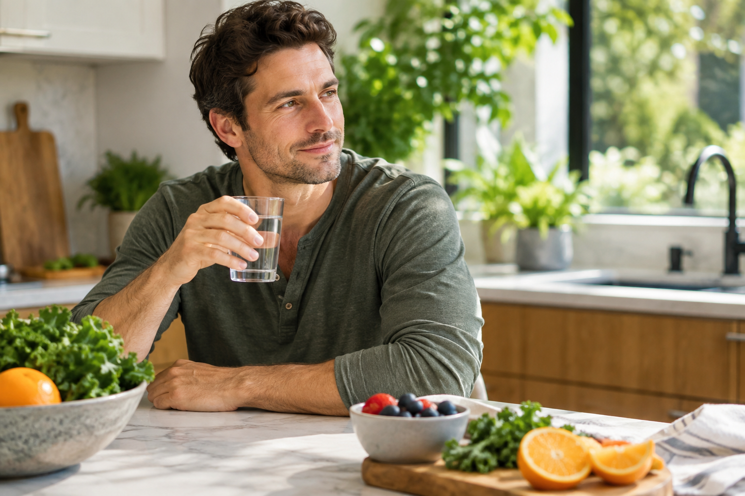 CoQ10 Supplements: Capsules vs Softgels vs Gummies