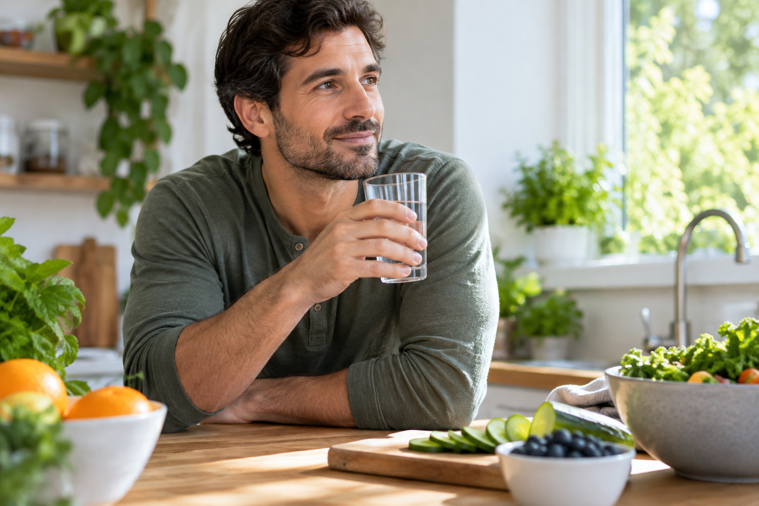 D-Mannose: Benefits and How to Use It for Urinary Health