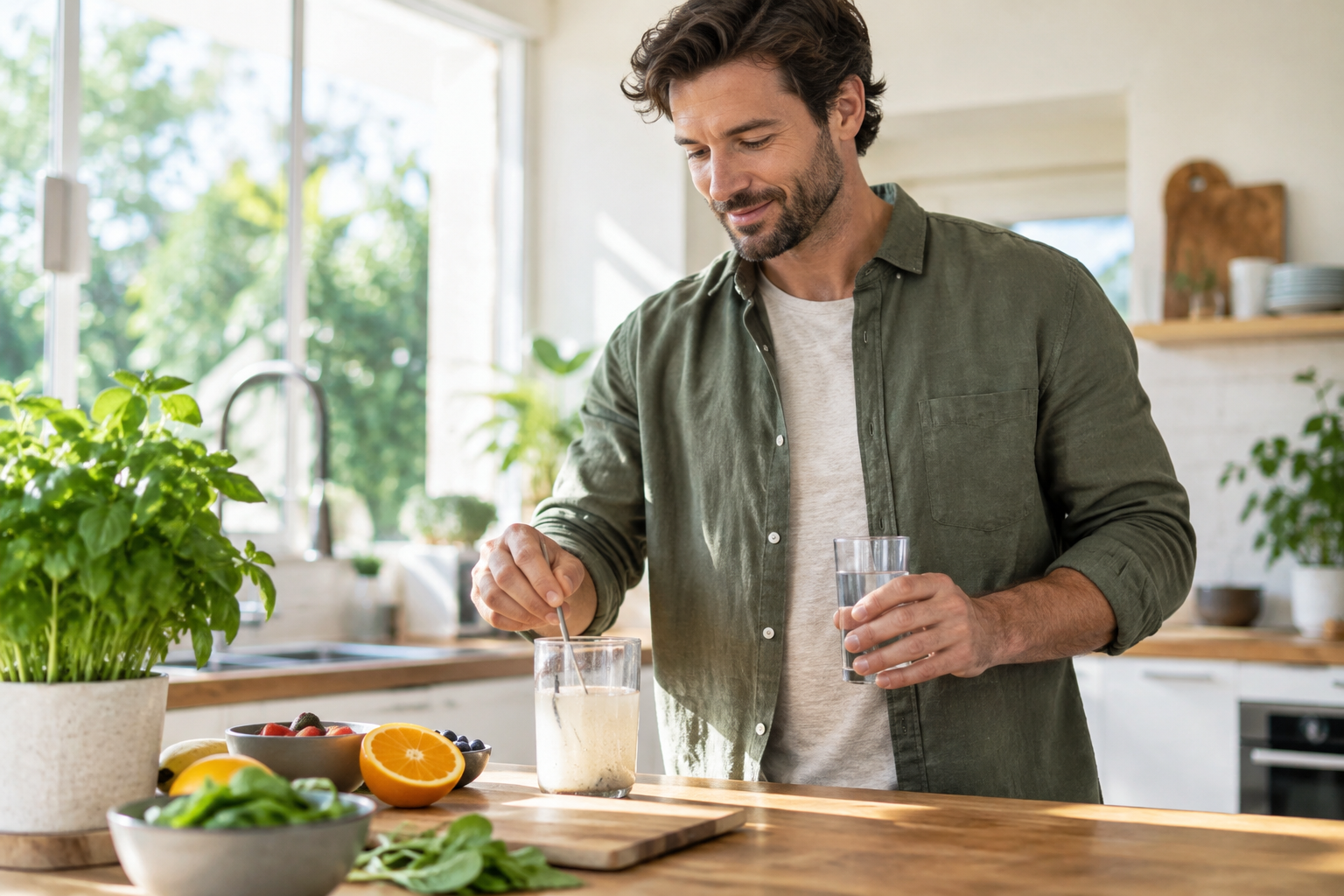 Digestive Enzymes: Capsules vs Tablets, Chewables and Powders