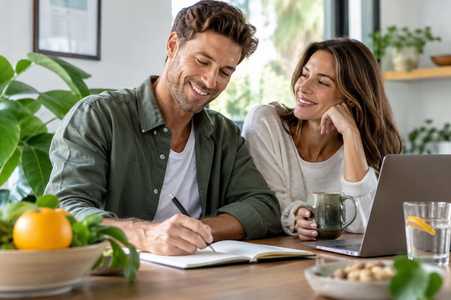 DMAE Benefits and How to Use It for Focus & Skin Health