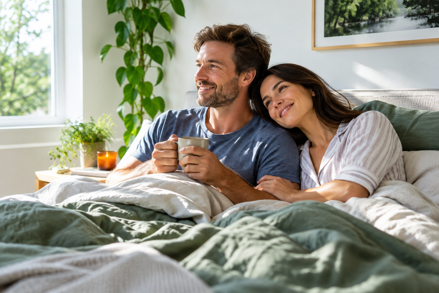 Fast-Dissolve Melatonin vs Gummies, Liquid and Capsules