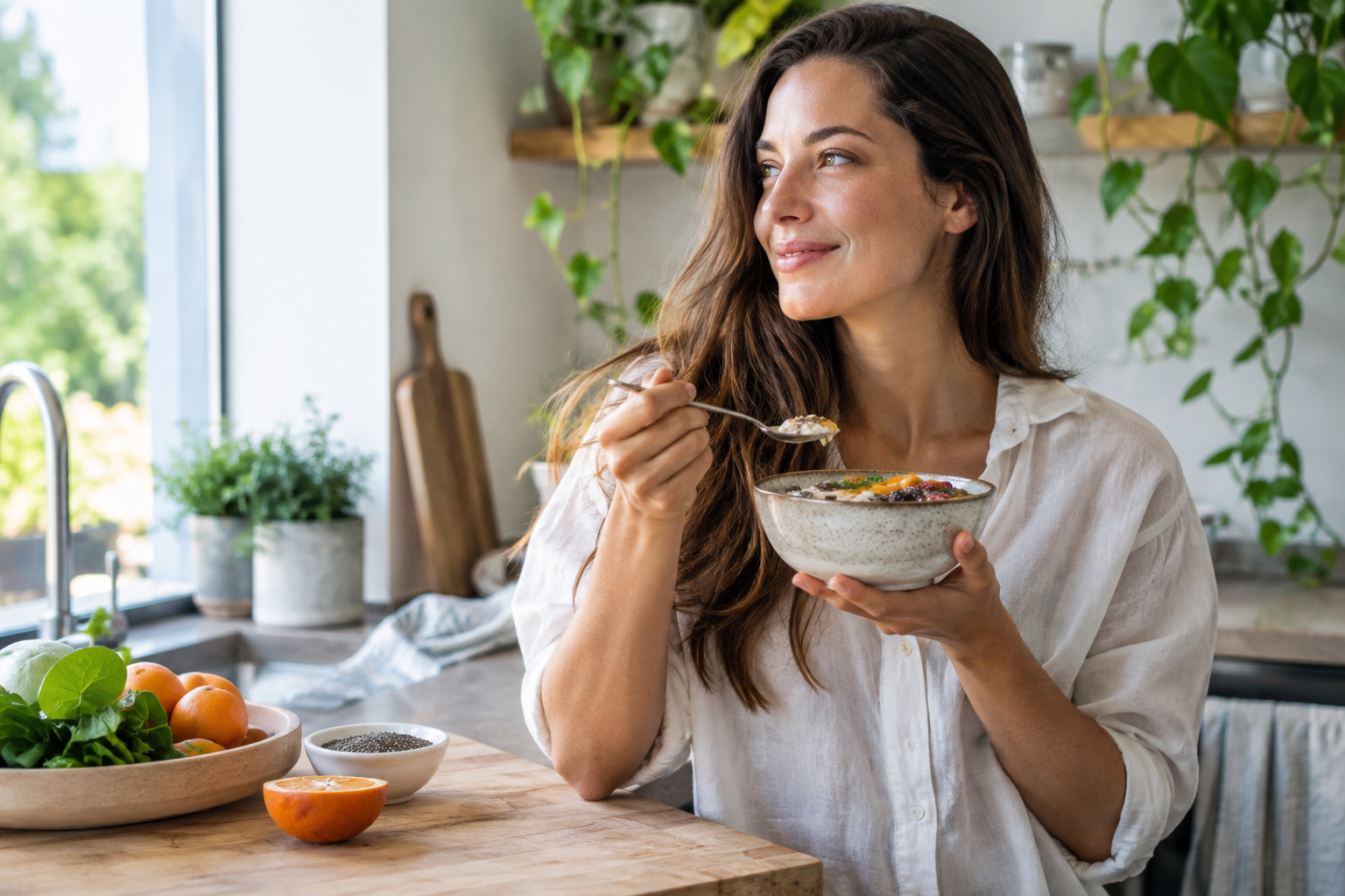 Glucomannan: Benefits, Uses, and How to Take It