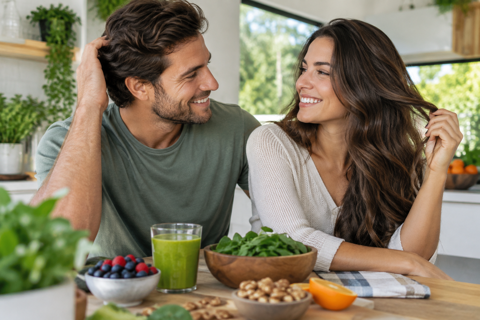 Best Hair Supplements: Gummies vs Capsules vs Liquids