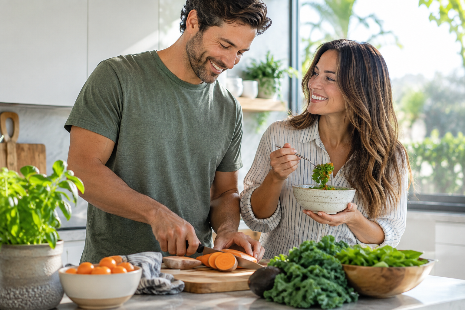 B-Complex Vitamins: How to Choose the Right Format for You