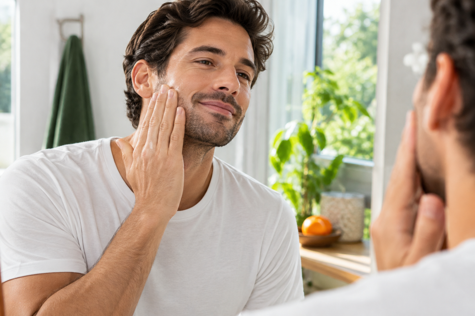 Ceramiden in skincare: kies het juiste product voor jouw routine