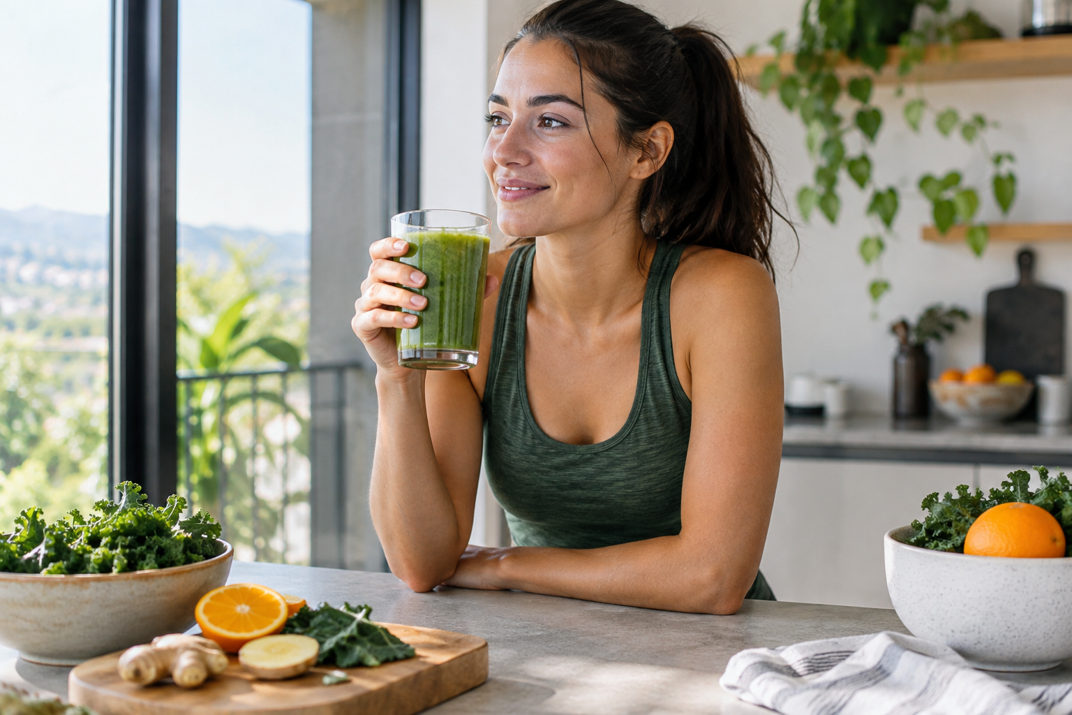 Cómo elegir el formato de L-carnitina adecuado para tus objetivos fitness