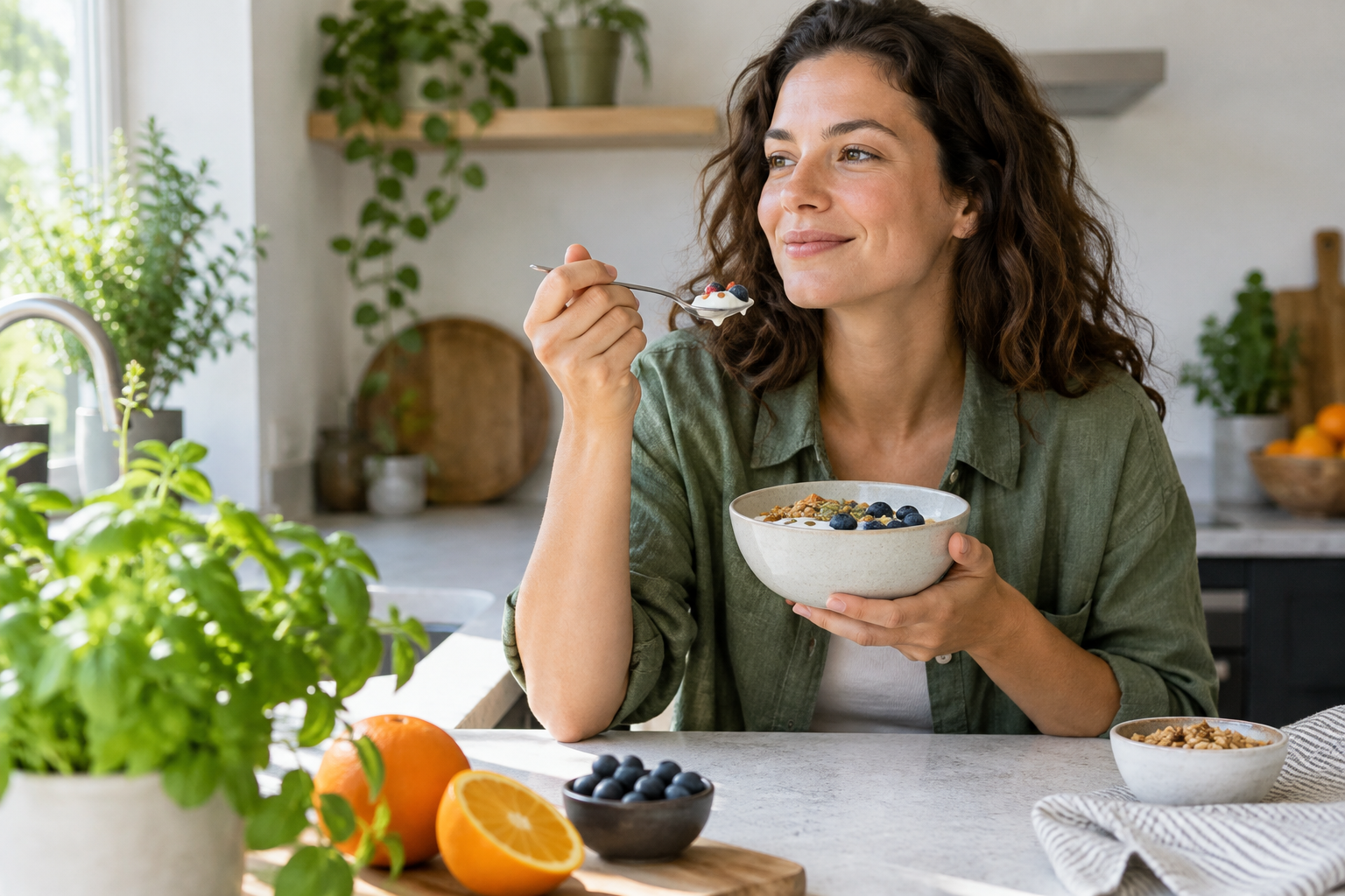 Probiotic Strains: How to Read the Label with Confidence