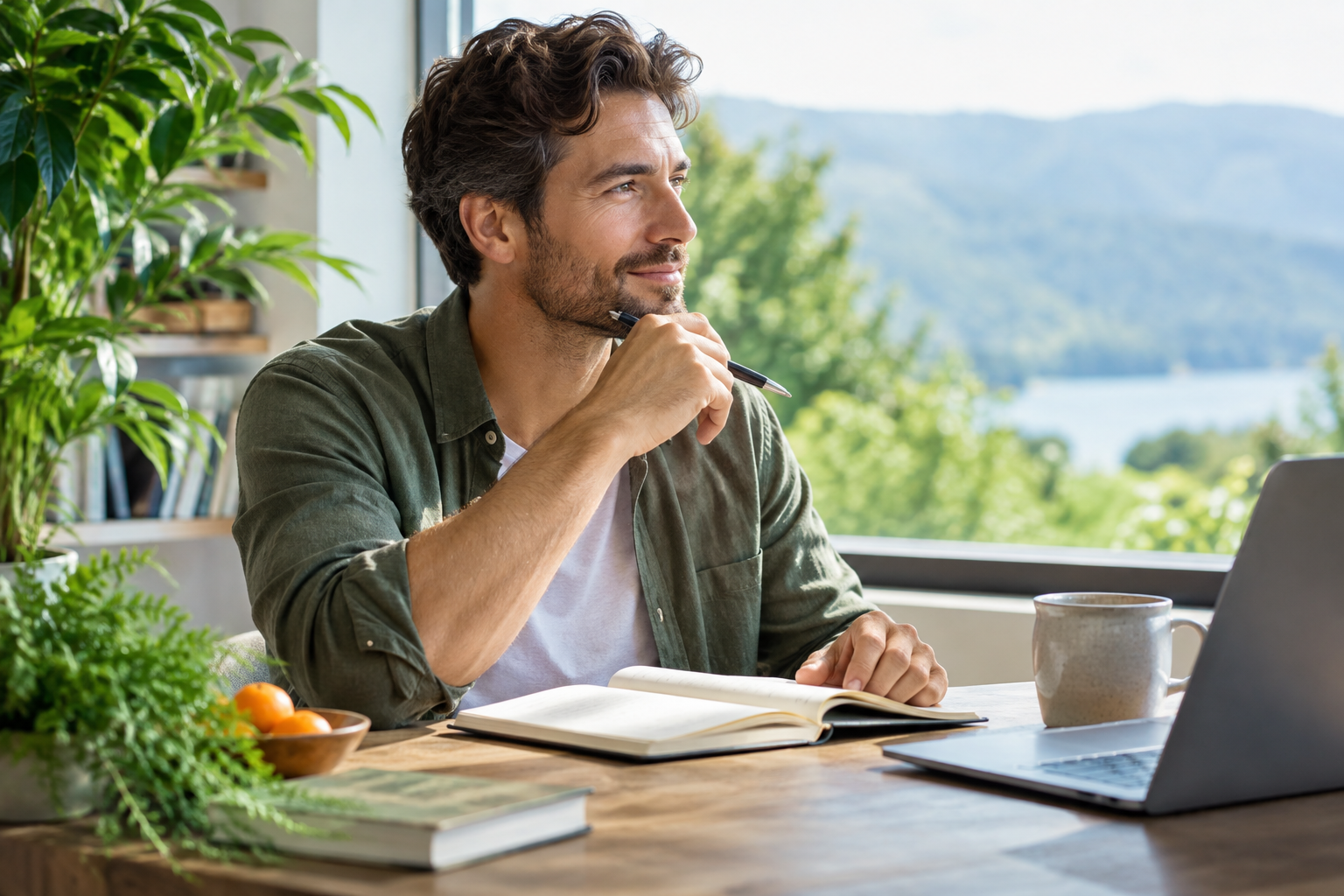 Huperzine A: Benefits and How to Use It for Mental Focus