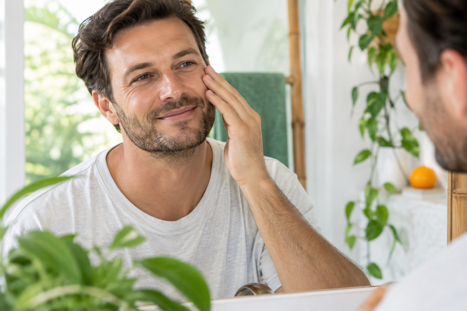 Hyaluronic Acid for Skin: Benefits and Everyday Uses
