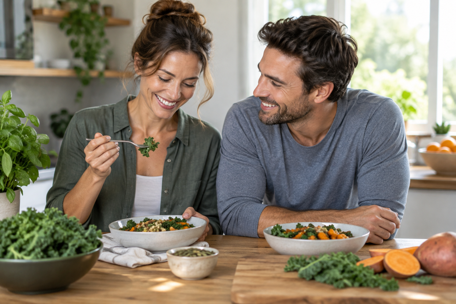 Iron Bisglycinate: Benefits, Uses, and How to Choose the Right Supplement