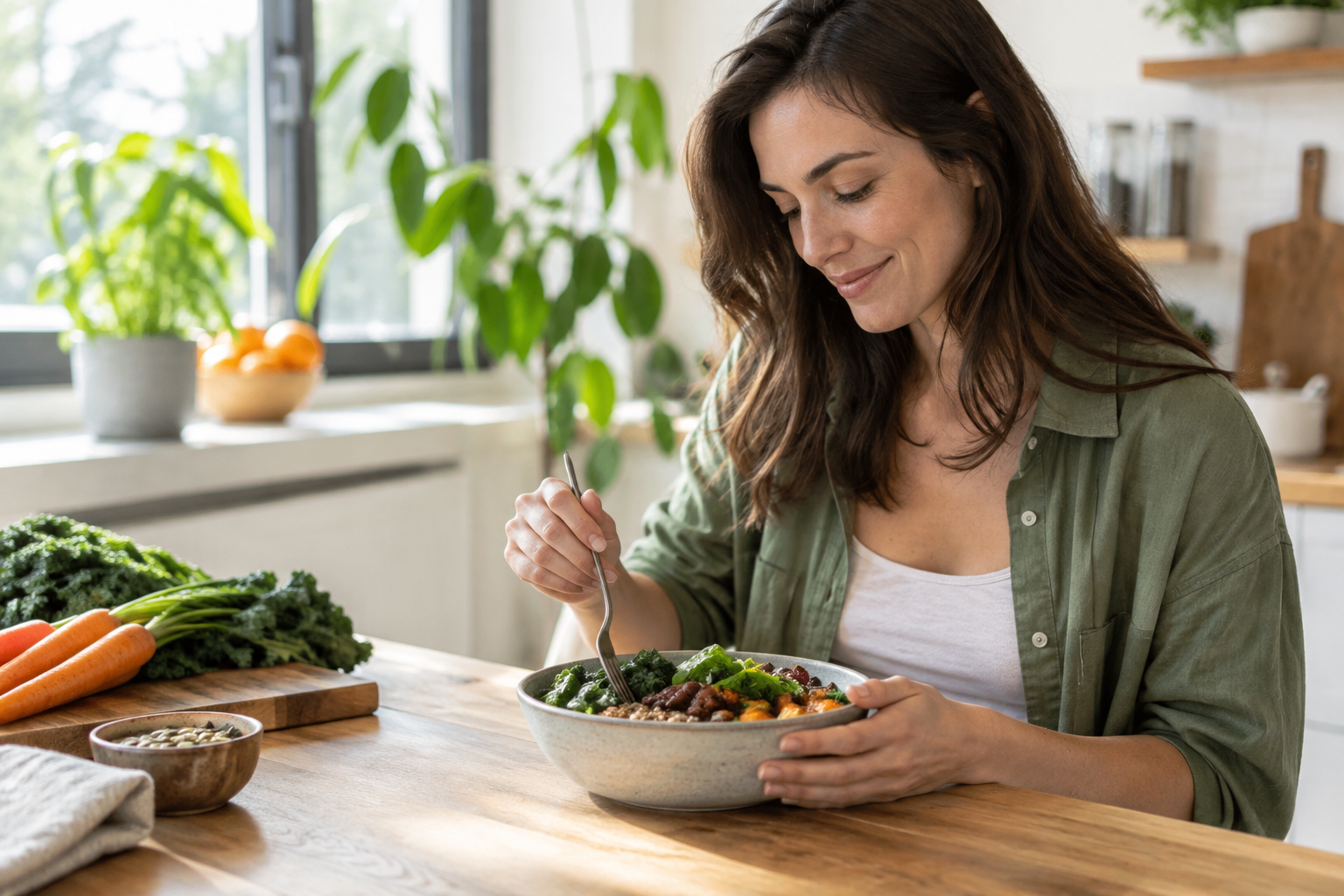 Iron Supplements: How to Choose the Right Format for You