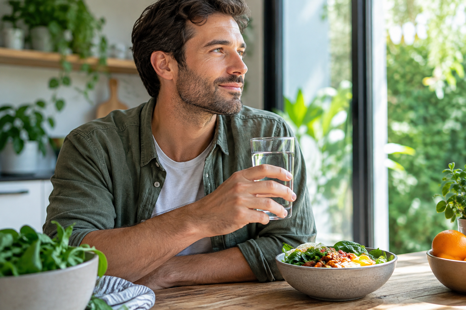 Iron Supplements Compared: Tablets, Capsules and Liquid