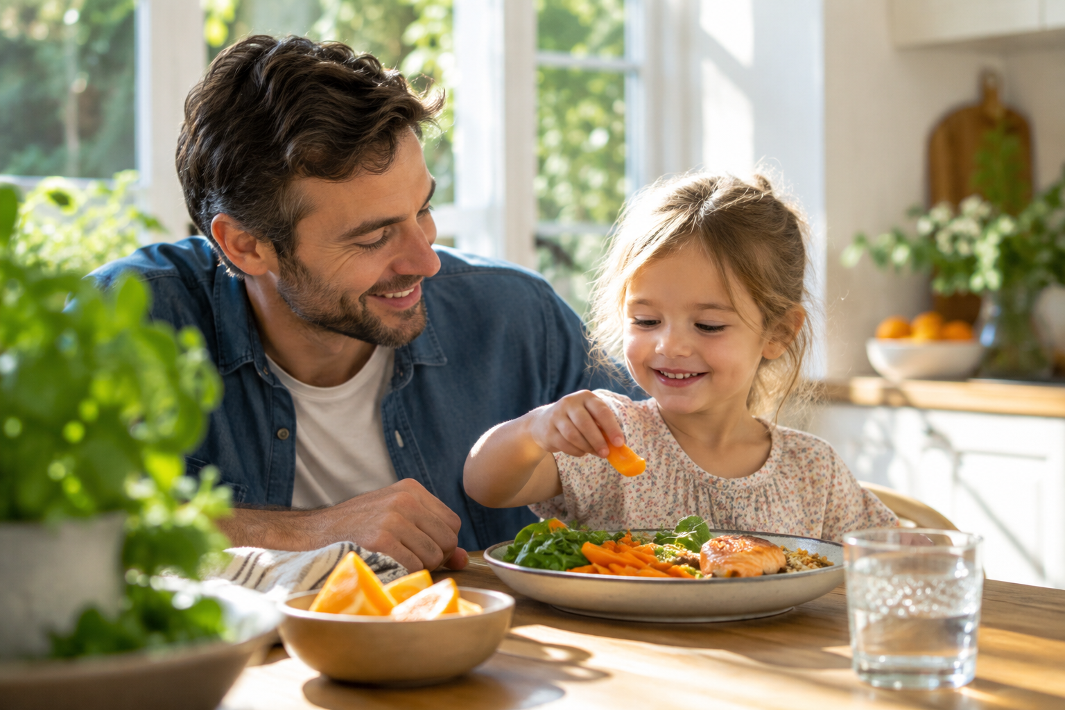 Kids’ Vitamin D: How to Read the Label