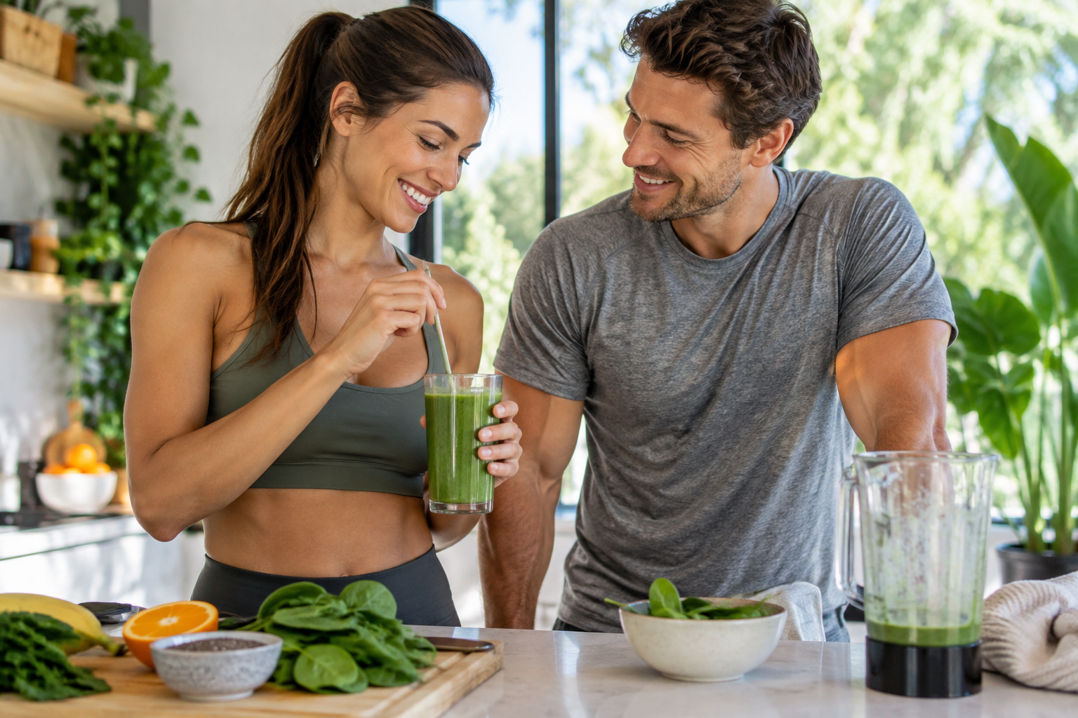 L-carnitina liquida, in capsule o in polvere: qual è la migliore?