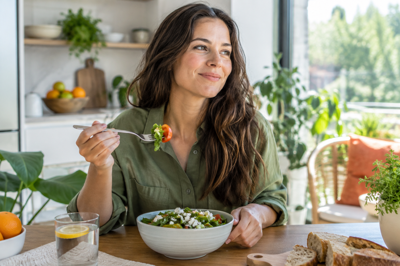 Lactase Enzyme: Key Benefits and How to Use It
