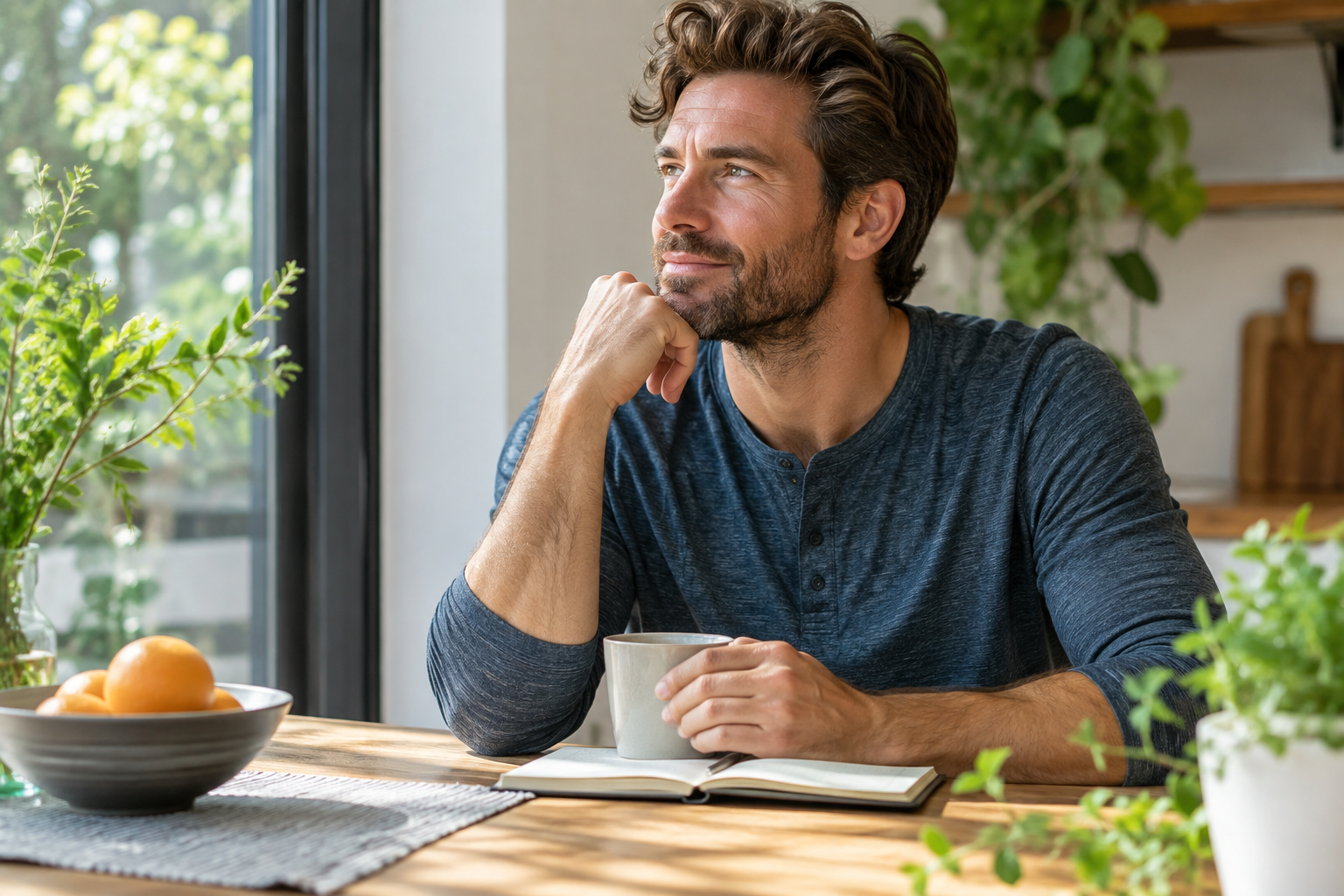 Liquid Melatonin Drops: How to Read the Label