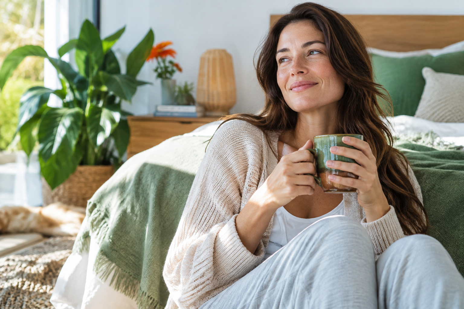 Low-Strength Melatonin: How to Choose the Right Format