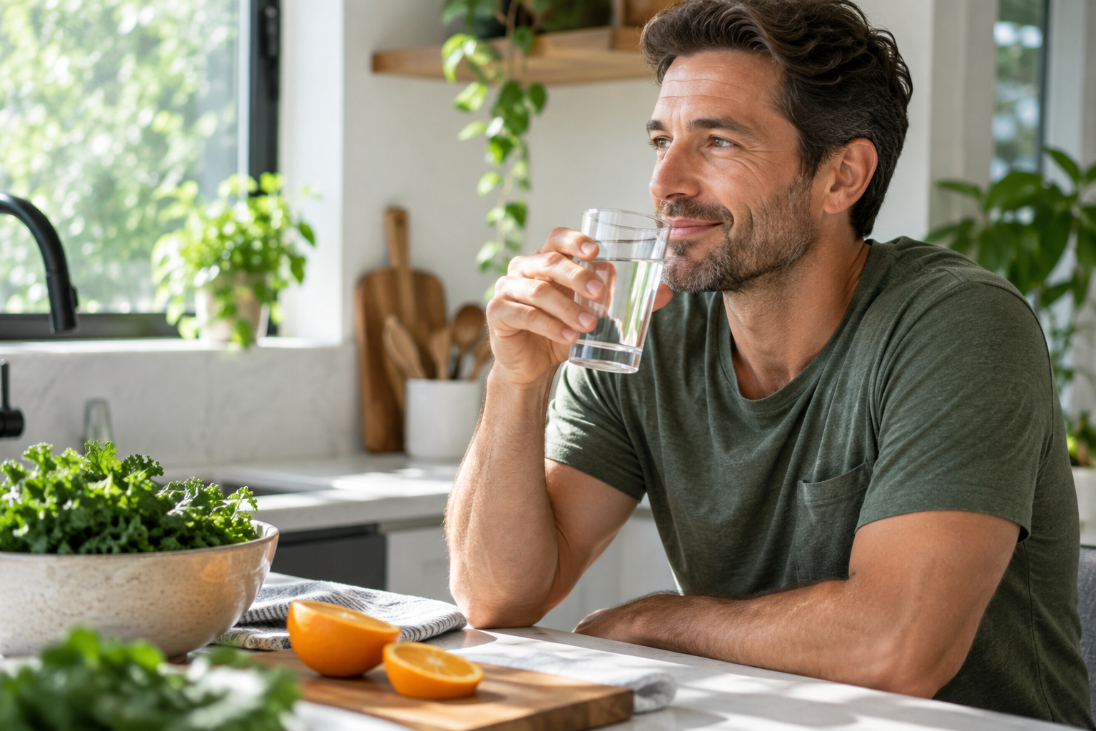 Magnesium Citrate: How to Choose the Right Supplement Format