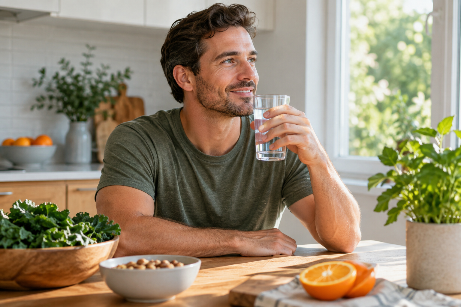 Magnesium Glycinate: How to Choose the Right Format for You