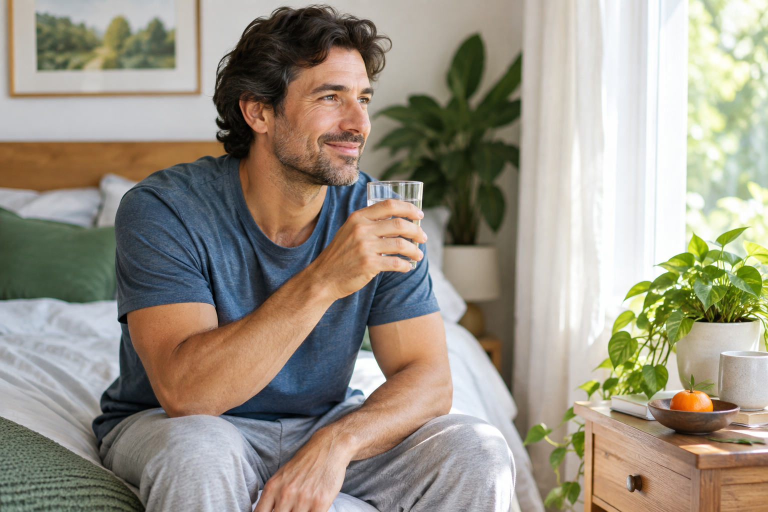 Melatonin Gummies vs Tablets, Liquid and Capsules: Bedtime Routines