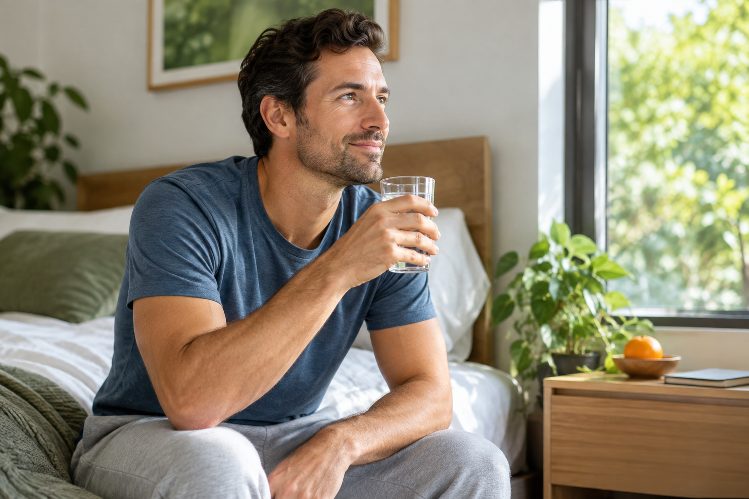 Melatonin Capsules & Formats: How to Choose the Right Supplement