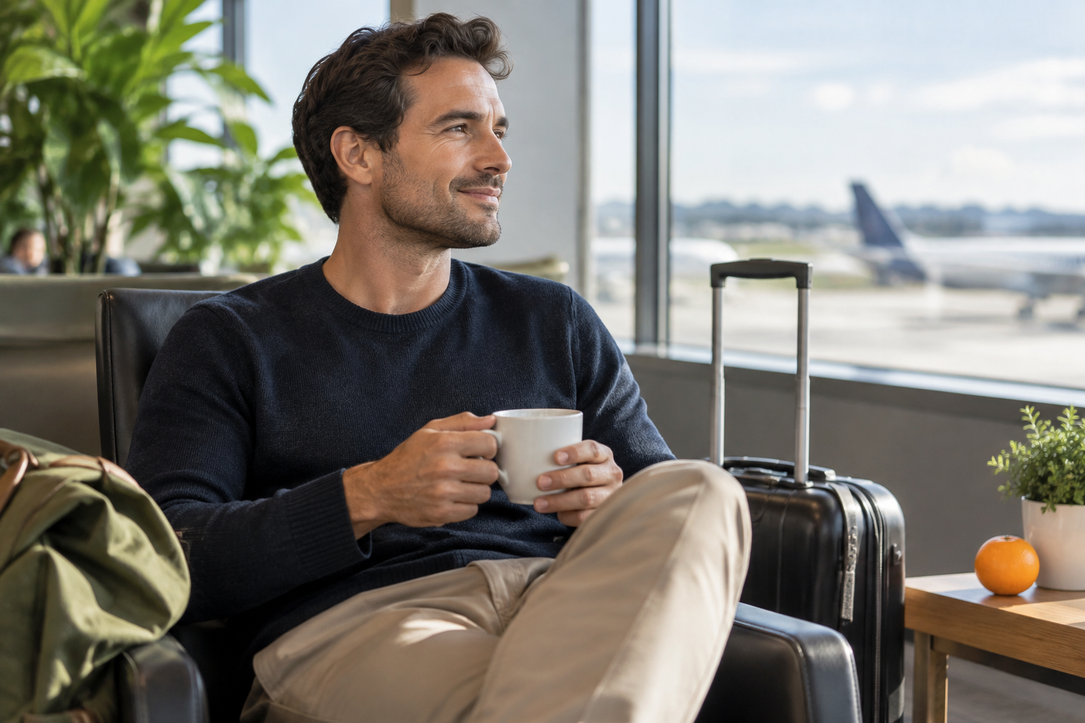 Melatonin bei Jetlag: Gummis, Tropfen und Tabletten im Vergleich