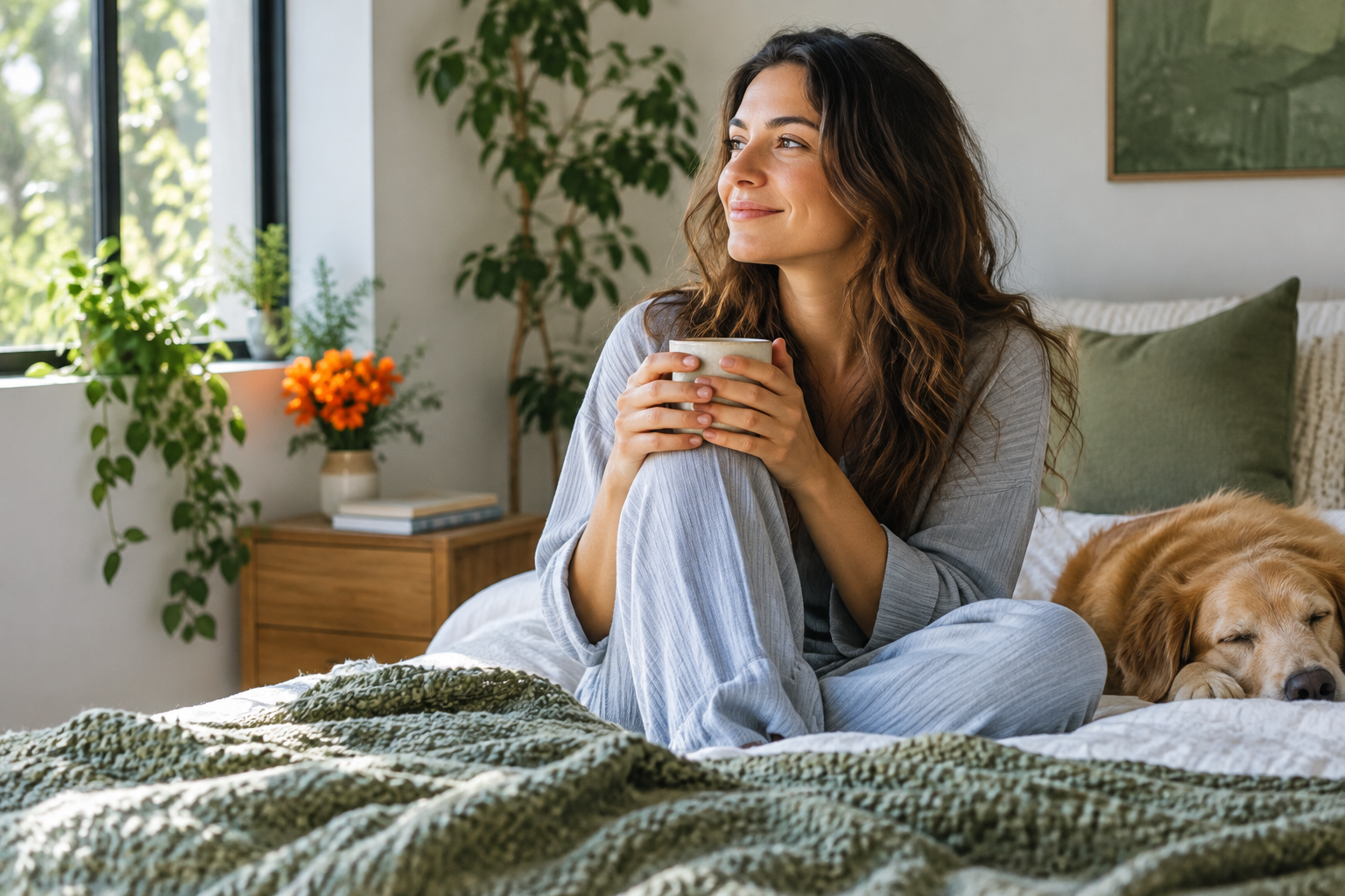Melatonin Gummies: Benefits and Everyday Uses