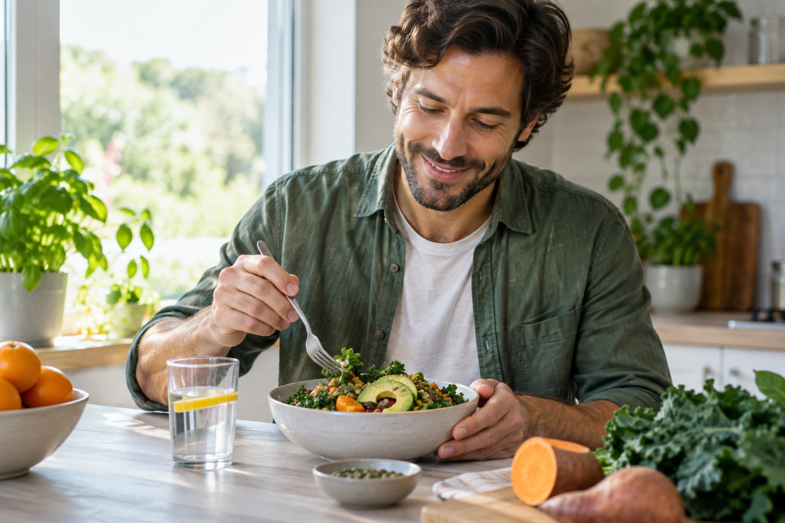 Methyl B12 and Methylfolate: Benefits and How to Use Them