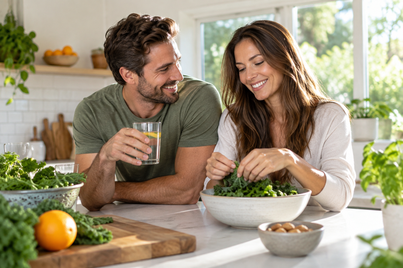 Guía del NAC: cómo elegir el formato adecuado de N-acetilcisteína