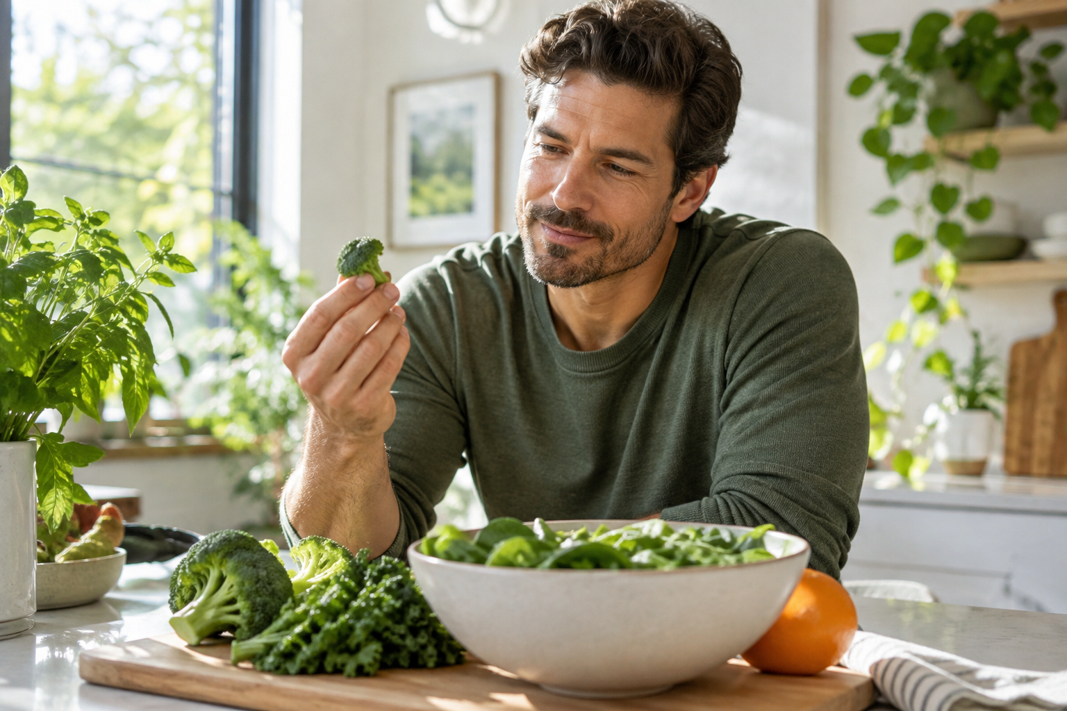 NAC Supplement Guide: How to Read the Label