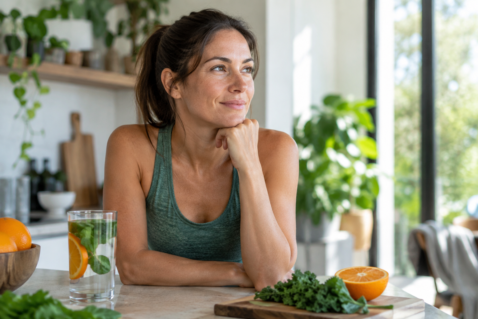 NADH Benefits: How to Use NADH Supplements for Cellular Energy