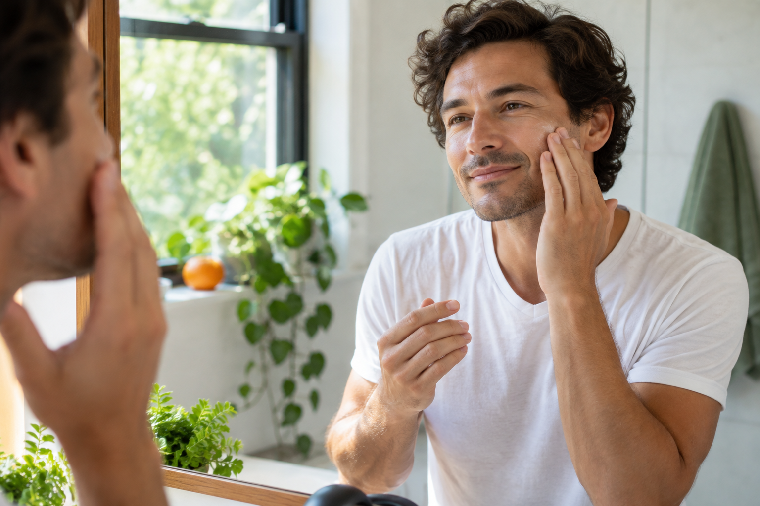 Niacinamide: Benefits, Everyday Uses, and How to Use It